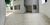 Apartamento, 2 quartos, 56 m² - Foto 1