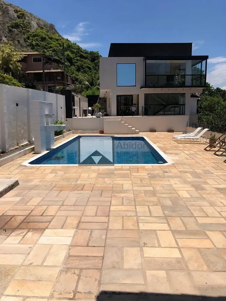Casa, 3 quartos, 270 m² - Foto 15