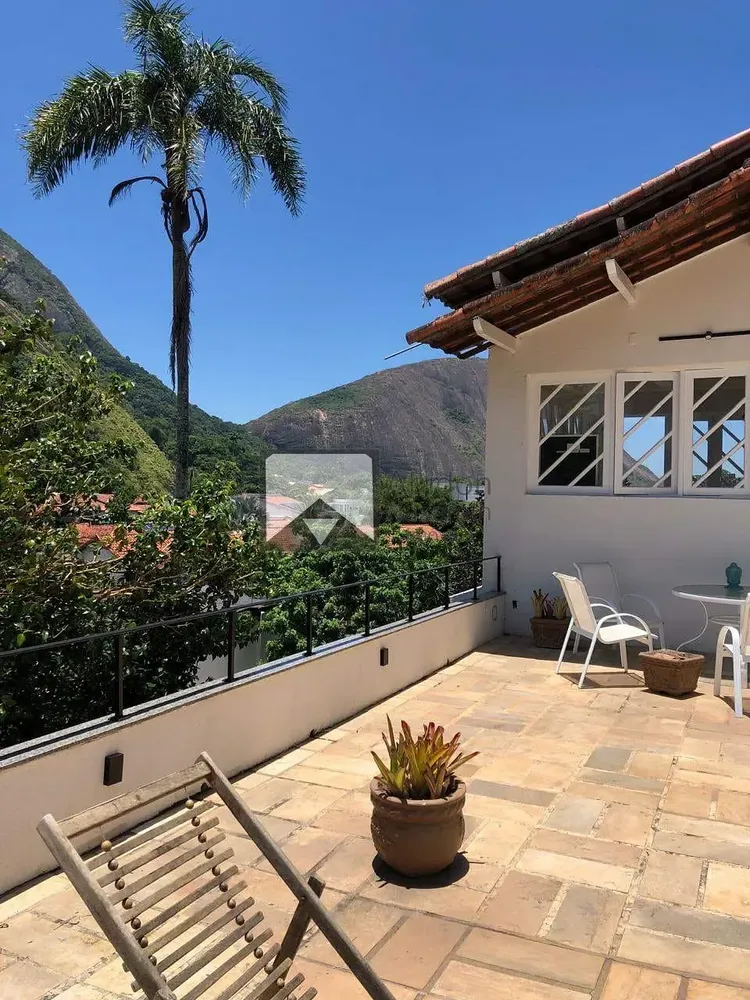 Casa, 3 quartos, 270 m² - Foto 17