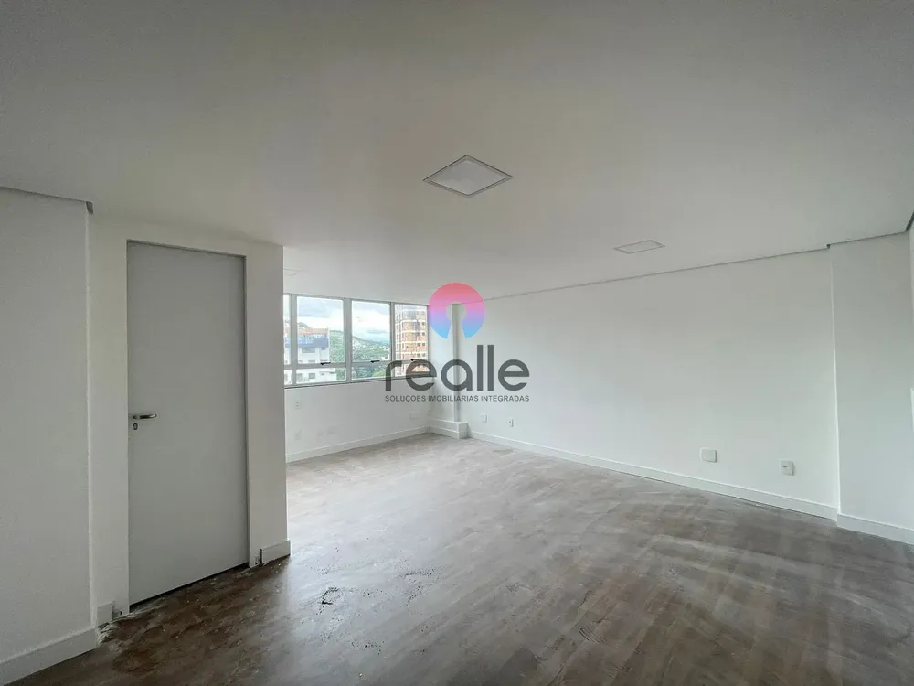Sala-Conjunto, 29 m² - Foto 2