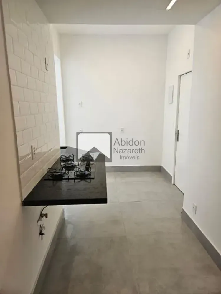 Apartamento, 2 quartos, 75 m² - Foto 6