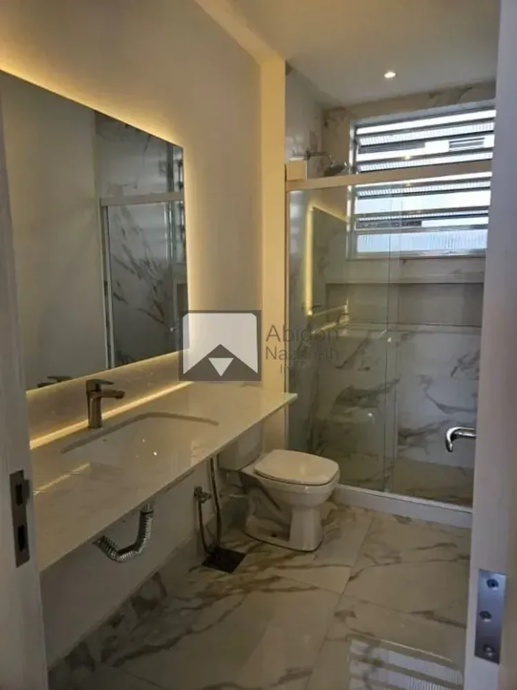 Apartamento, 2 quartos, 75 m² - Foto 10