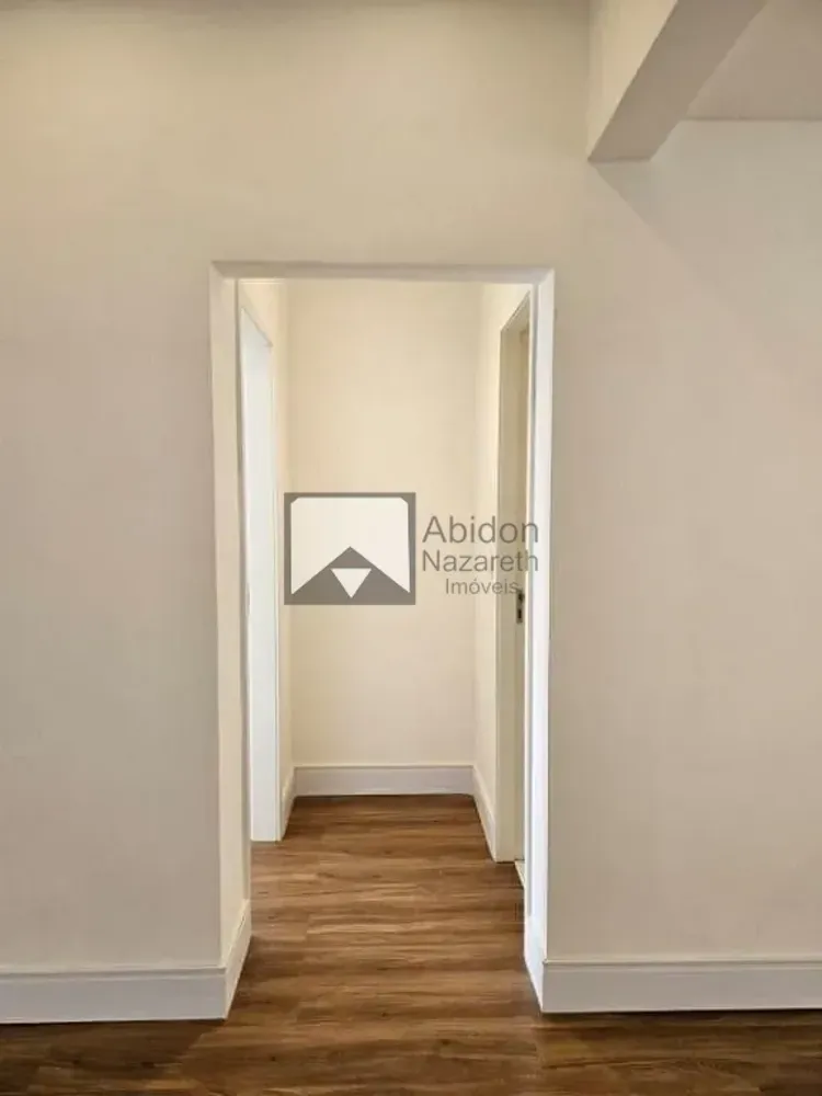Apartamento, 2 quartos, 75 m² - Foto 8