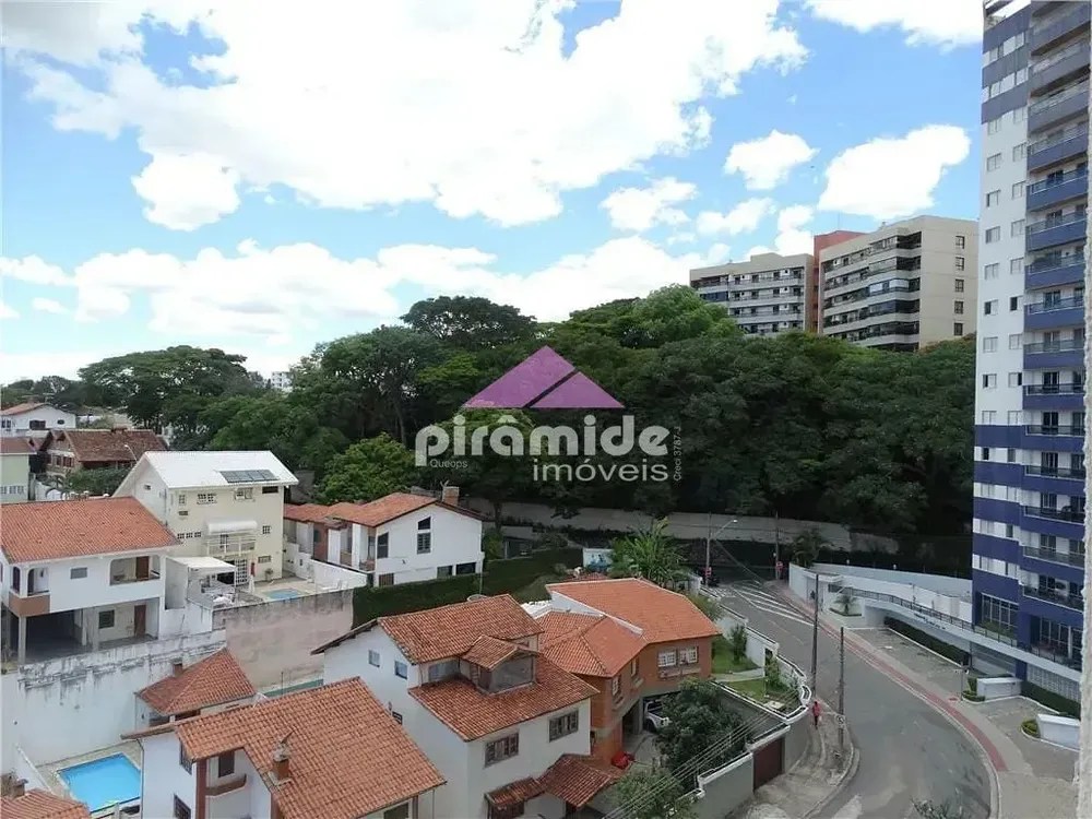 Apartamento, 2 quartos, 65 m² - Foto 1