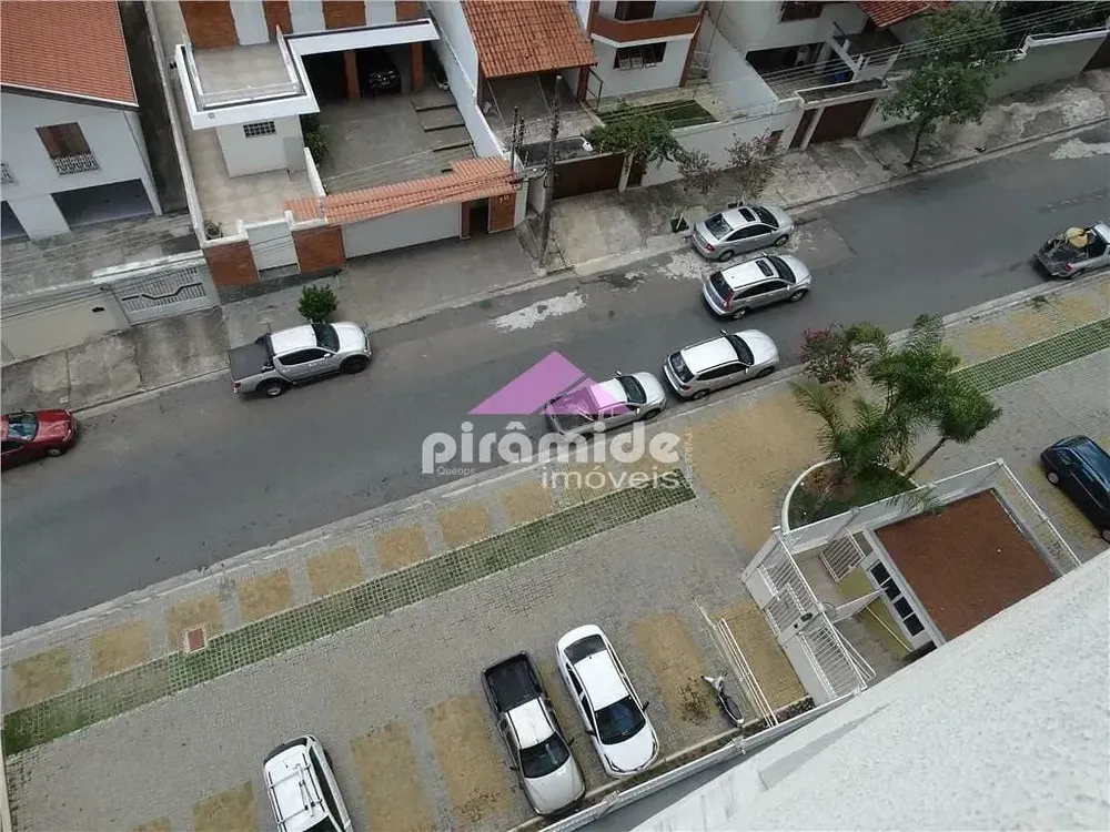 Apartamento, 2 quartos, 65 m² - Foto 3