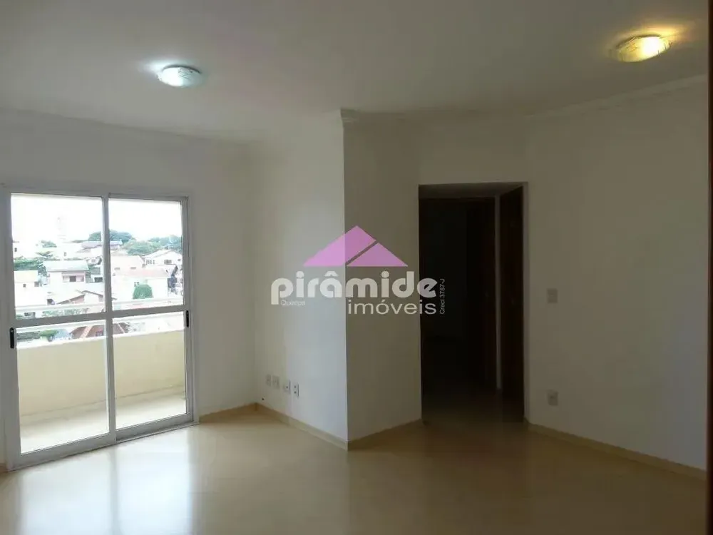 Apartamento, 2 quartos, 65 m² - Foto 6