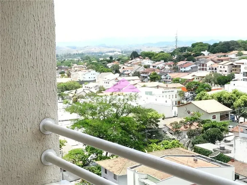 Apartamento, 2 quartos, 65 m² - Foto 5