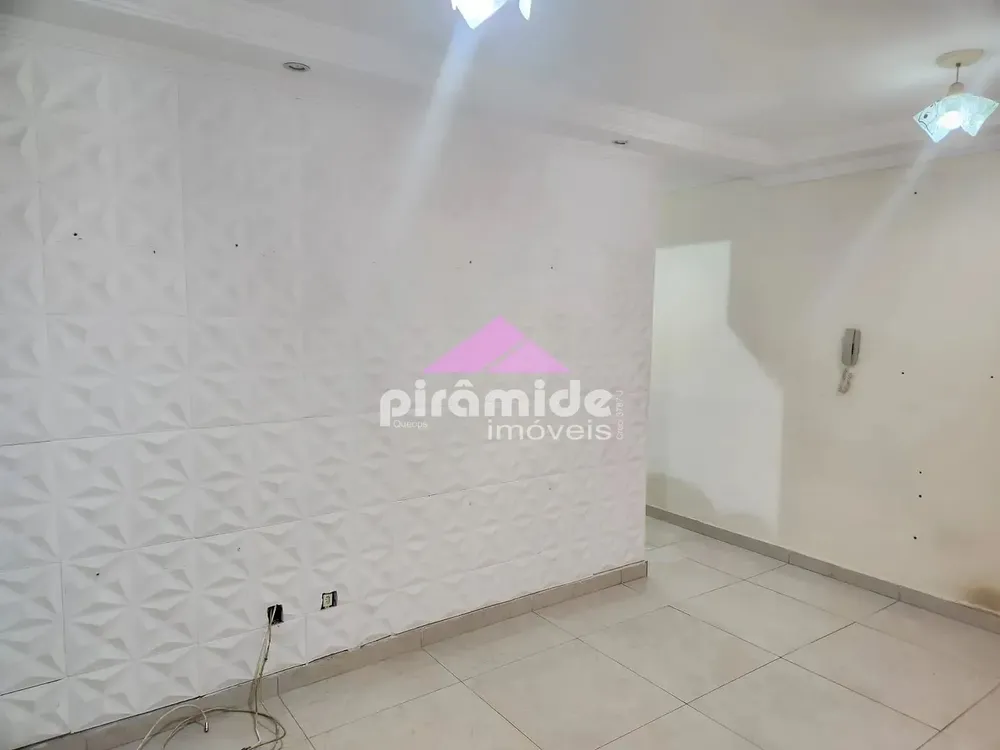 Apartamento, 2 quartos, 50 m² - Foto 8