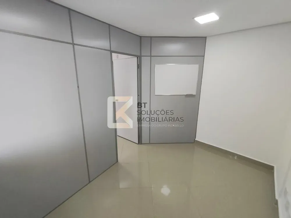 Sala-Conjunto, 40 m² - Foto 1
