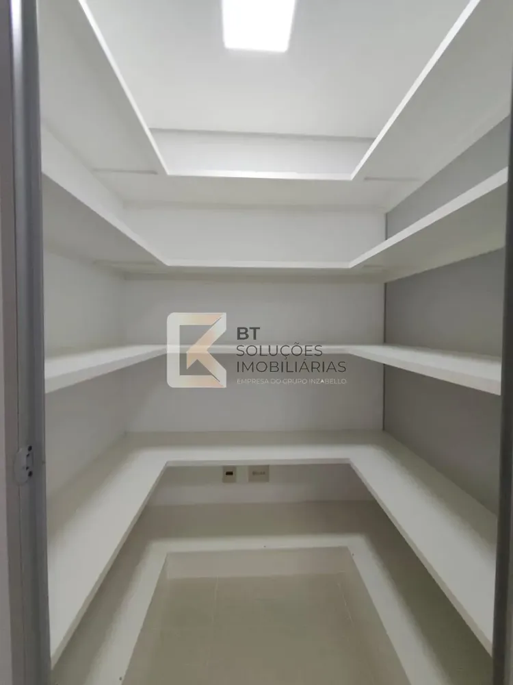 Sala-Conjunto, 40 m² - Foto 3
