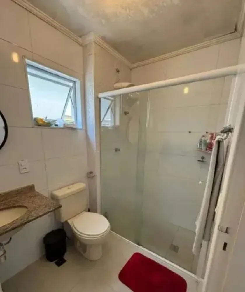 Apartamento, 1 quarto, 40 m² - Foto 7