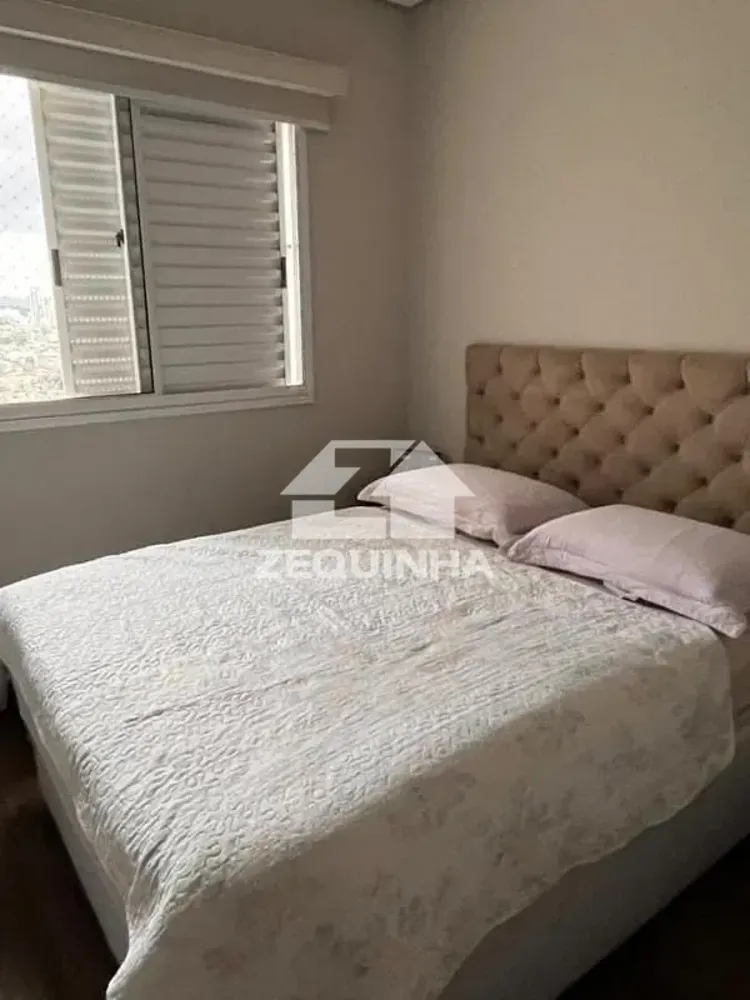 Apartamento, 3 quartos, 118 m² - Foto 6