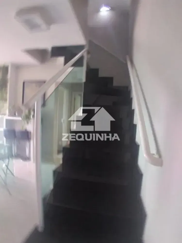 Apartamento, 3 quartos, 118 m² - Foto 8