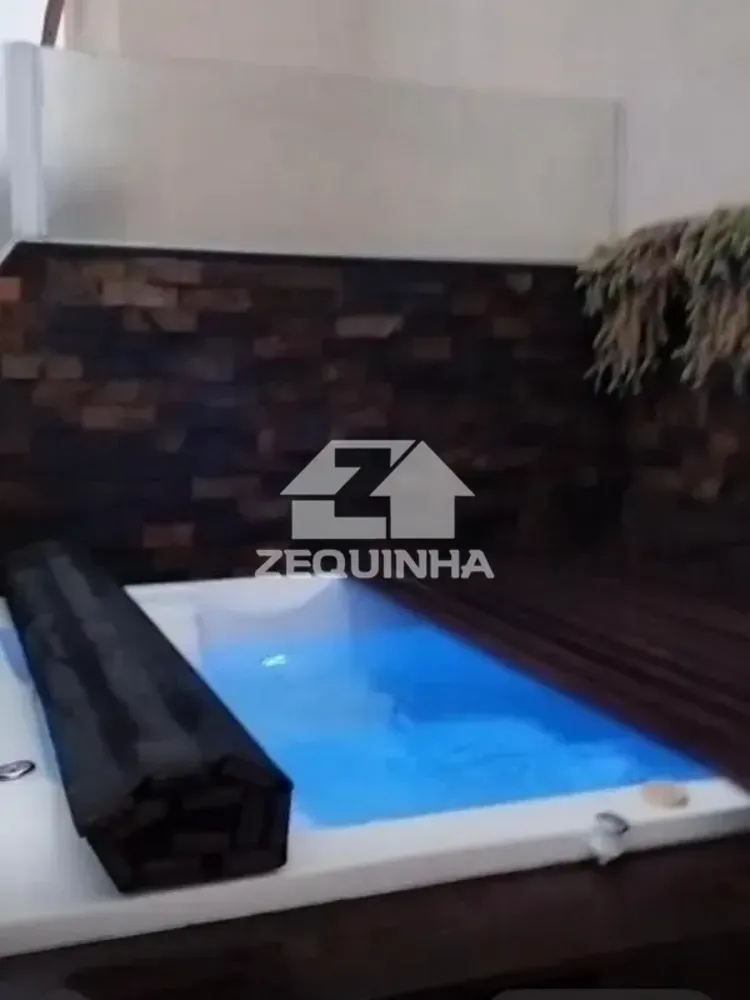 Apartamento, 3 quartos, 118 m² - Foto 7