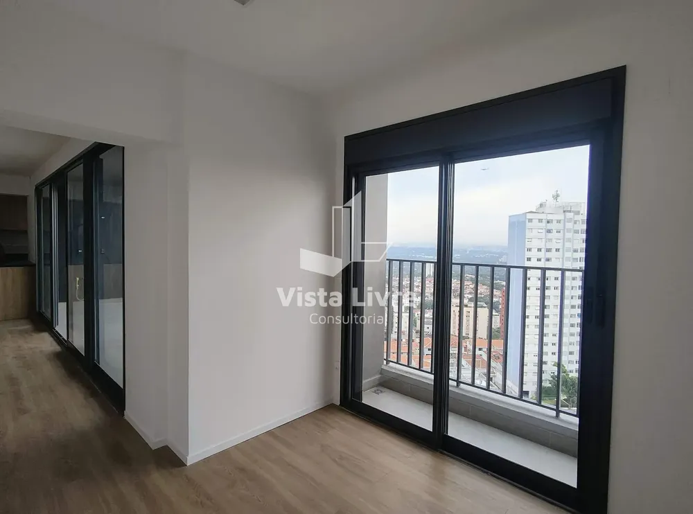 Apartamento, 2 quartos, 115 m² - Foto 3