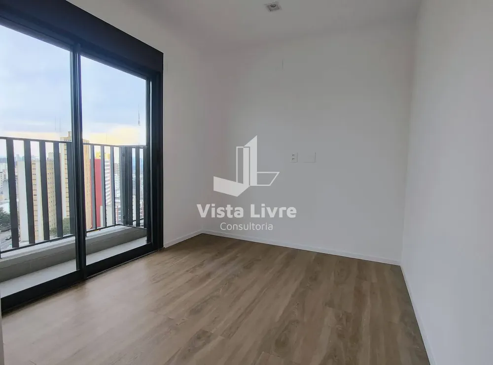 Apartamento, 2 quartos, 115 m² - Foto 7