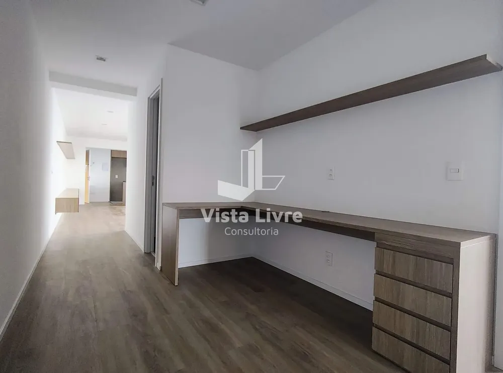 Apartamento, 2 quartos, 115 m² - Foto 6