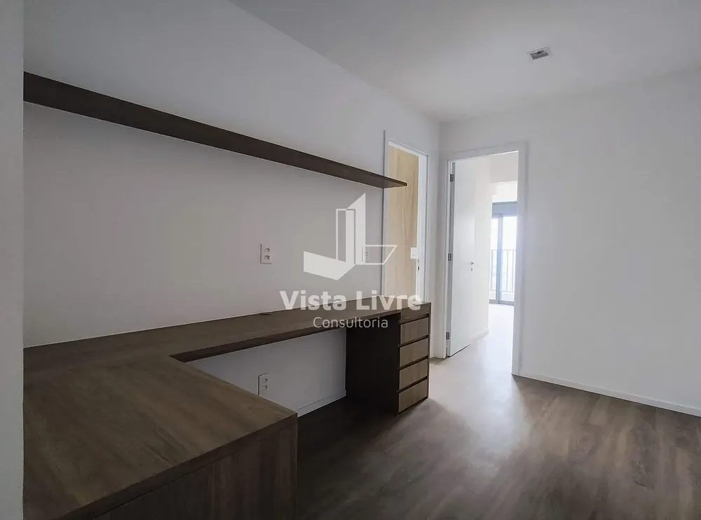 Apartamento, 2 quartos, 115 m² - Foto 5