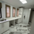Apartamento, 3 quartos, 296 m² - Foto 7