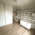 Apartamento, 3 quartos, 296 m² - Foto 8