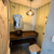 Apartamento, 3 quartos, 296 m² - Foto 4