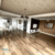 Apartamento, 3 quartos, 296 m² - Foto 2