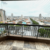 Apartamento, 3 quartos, 296 m² - Foto 5