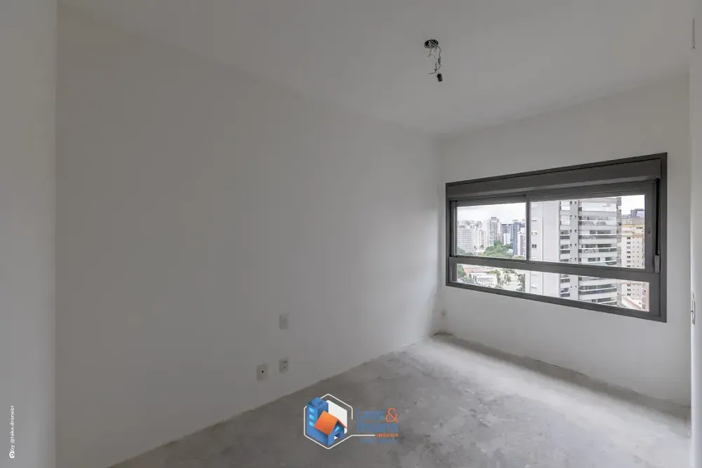 Apartamento, 3 quartos, 77 m² - Foto 1