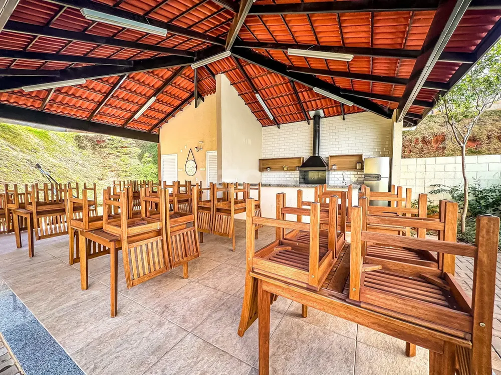 Apartamento, 2 quartos, 63 m² - Foto 6