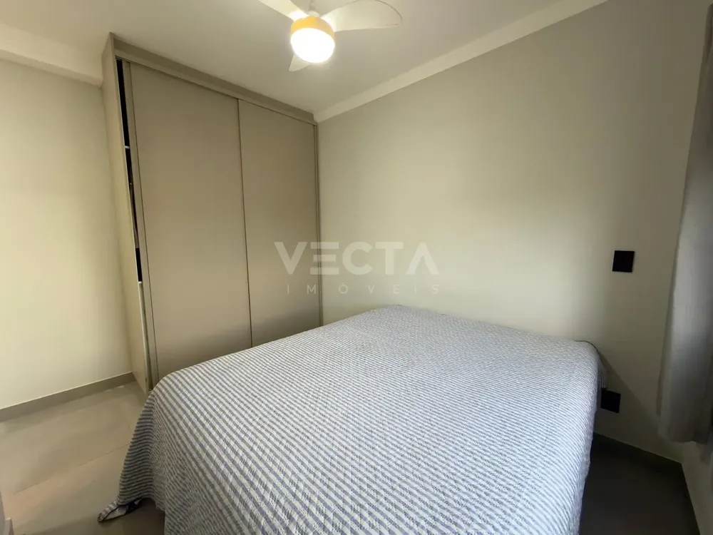 Apartamento, 2 quartos, 63 m² - Foto 4