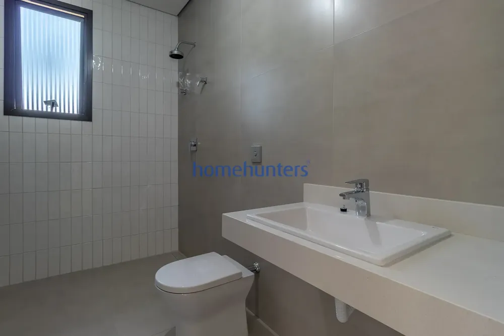Casa, 4 quartos, 541 m² - Foto 4