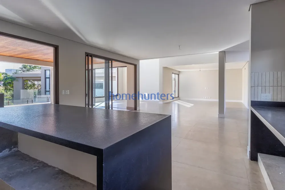Casa, 4 quartos, 541 m² - Foto 8