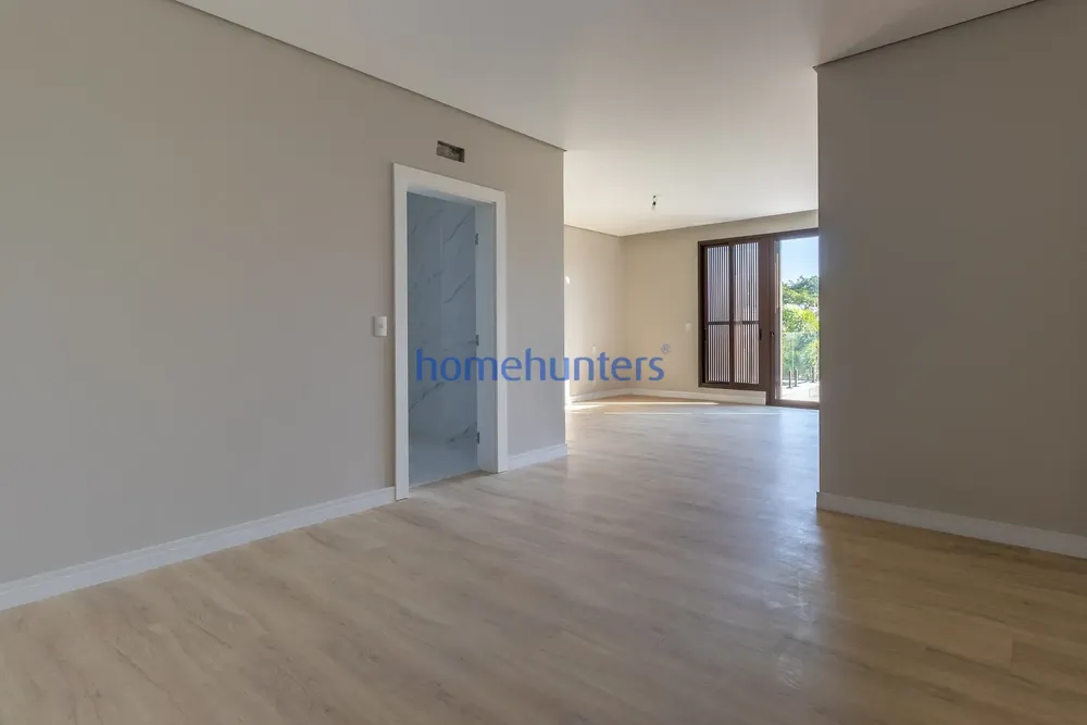 Casa, 4 quartos, 541 m² - Foto 6