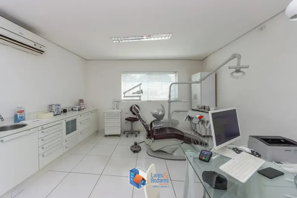 Sobrado, 3 quartos, 117 m² - Foto 2