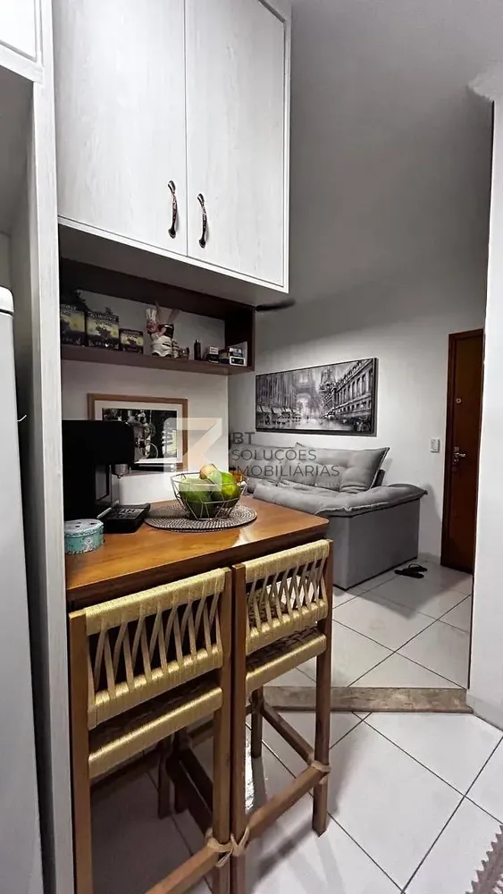 Apartamento, 2 quartos, 63 m² - Foto 8