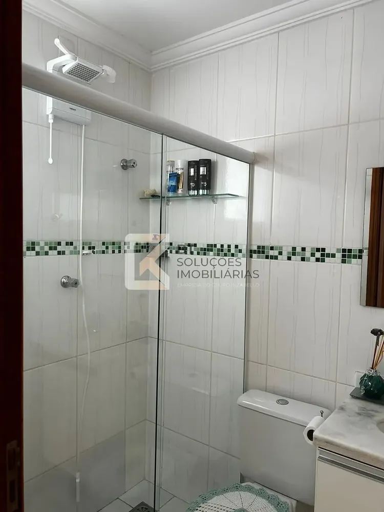 Apartamento, 2 quartos, 63 m² - Foto 7