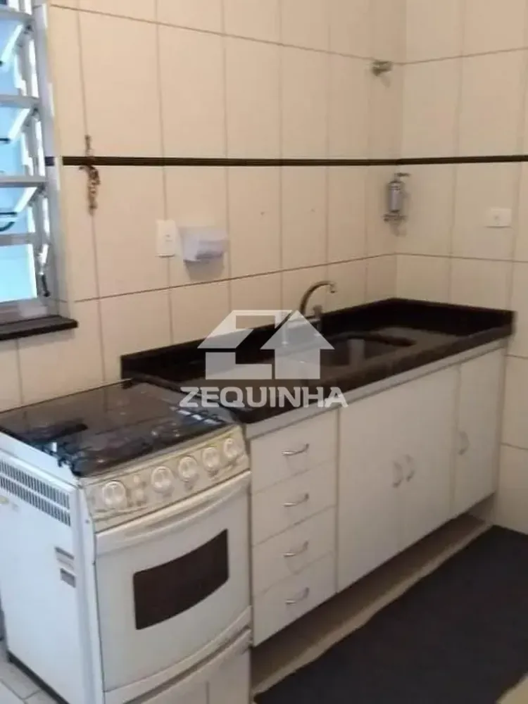 Apartamento, 2 quartos, 102 m² - Foto 2