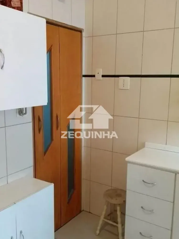 Apartamento, 2 quartos, 102 m² - Foto 3