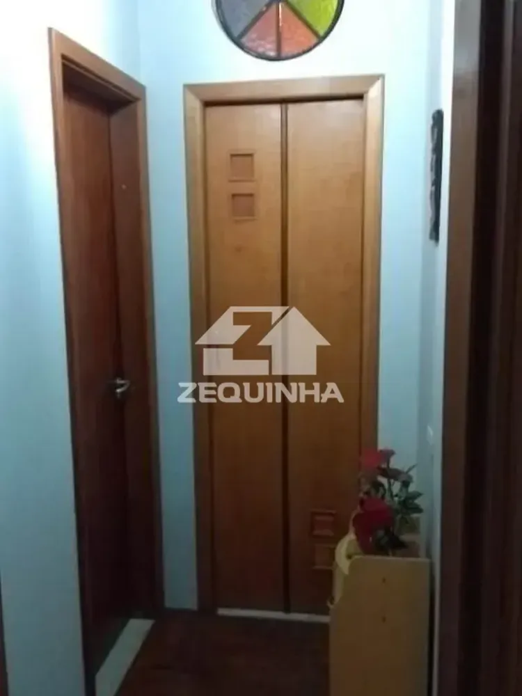 Apartamento, 2 quartos, 102 m² - Foto 1