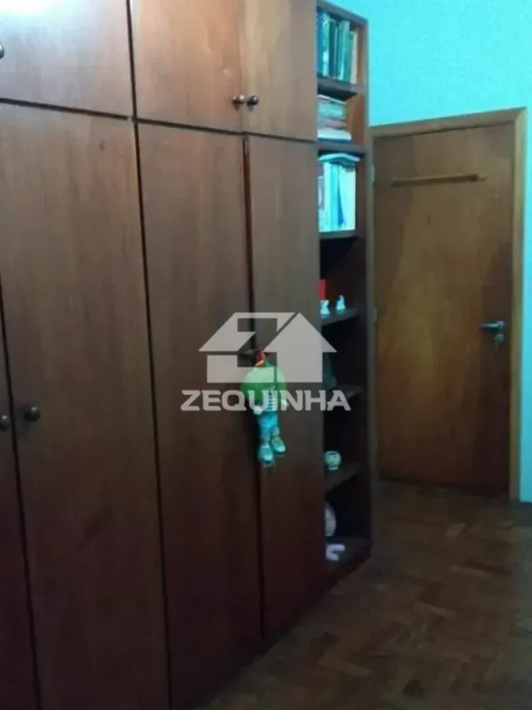Apartamento, 2 quartos, 102 m² - Foto 4