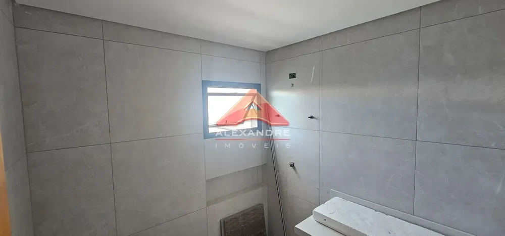 Casa, 3 quartos, 280 m² - Foto 3