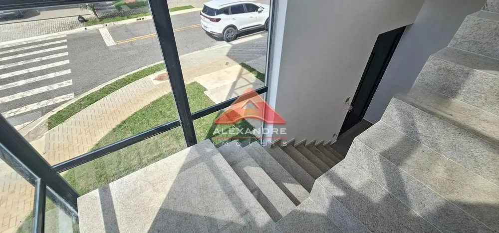 Casa, 3 quartos, 280 m² - Foto 2