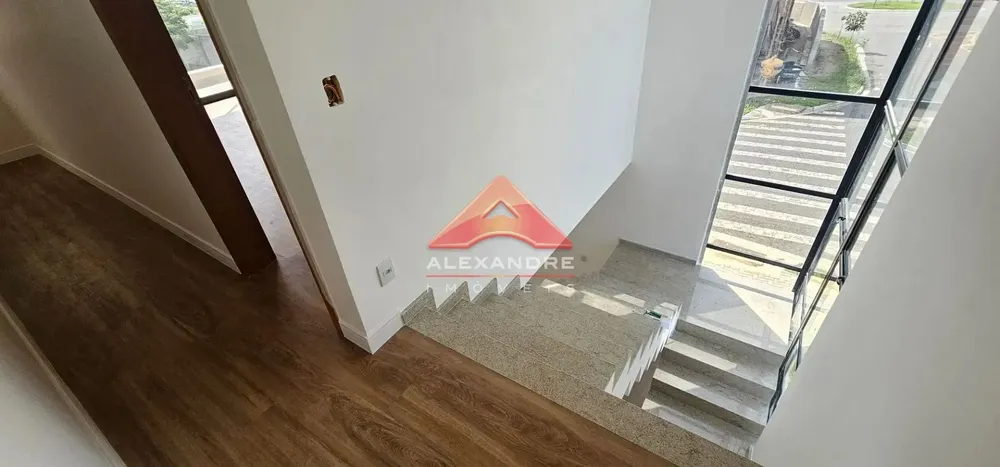 Casa, 3 quartos, 280 m² - Foto 4