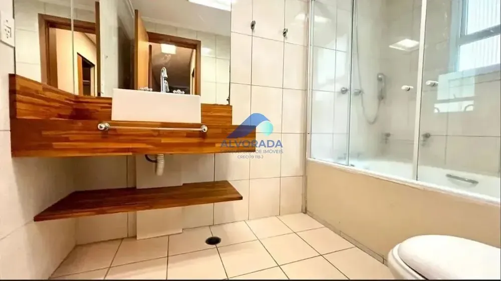 Apartamento, 4 quartos, 128 m² - Foto 8