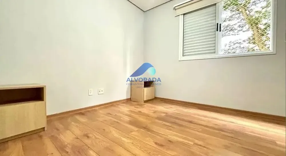 Apartamento, 4 quartos, 128 m² - Foto 7