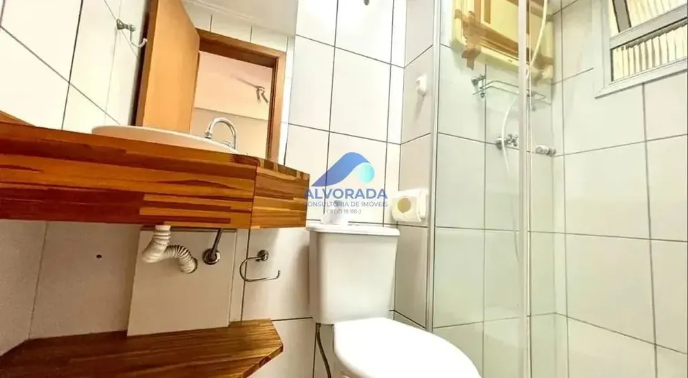 Apartamento, 4 quartos, 128 m² - Foto 6