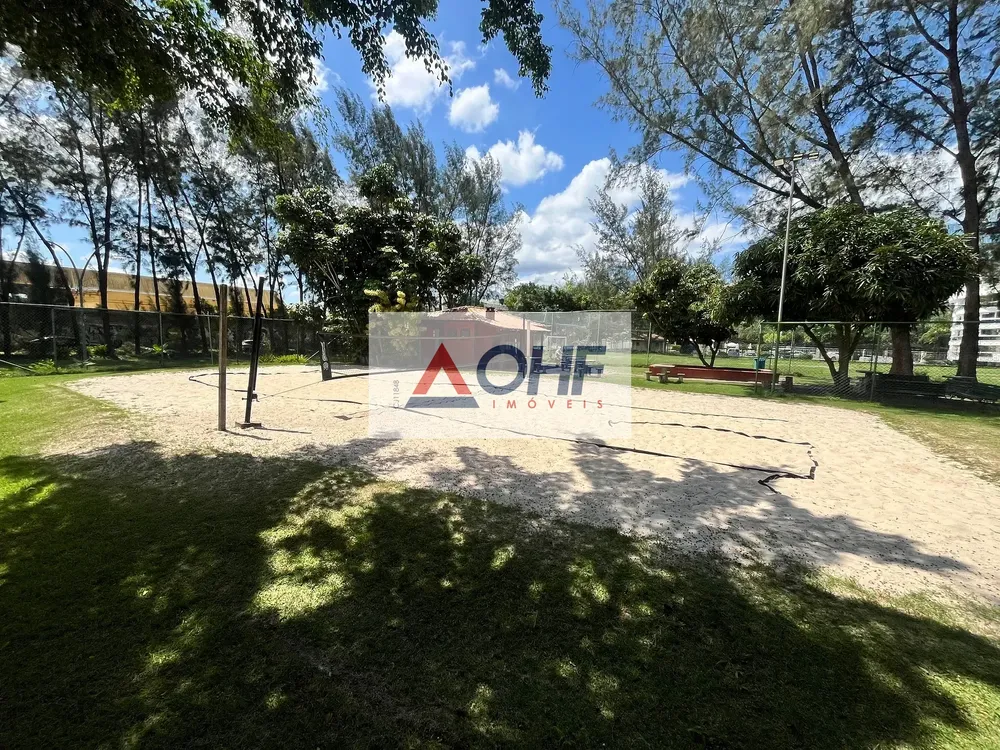 Apartamento, 4 quartos, 165 m² - Foto 31
