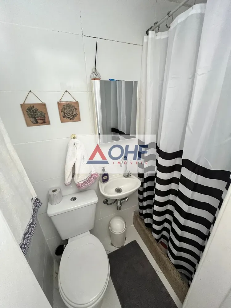 Apartamento, 4 quartos, 165 m² - Foto 29