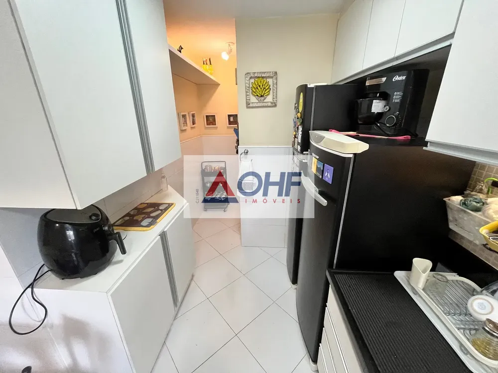 Apartamento, 4 quartos, 165 m² - Foto 28
