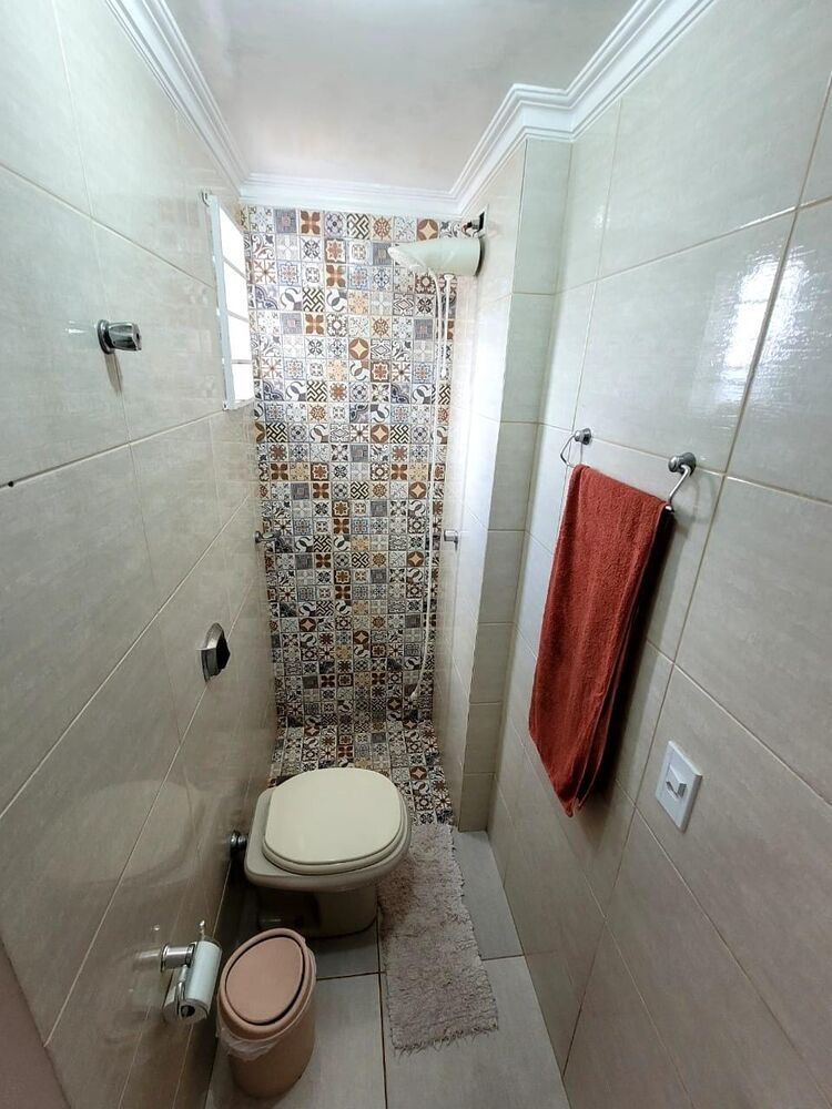 Apartamento à venda com 3 quartos, 97m² - Foto 26